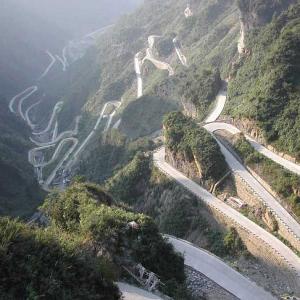 बनेपा-सिन्धुली-बर्दिवास-हाइवे