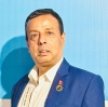 डा. गंगादत्त नेपाल