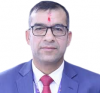 भुपाल बराल