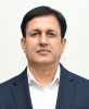 कमल प्रसाद भट्टराई