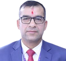 भुपाल बराल