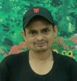 तुलसी रिमाल