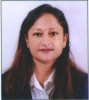 कुमारी बसन्ति रिजाल
