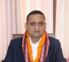आर्थिक मामिला तथा योजना मन्त्रालय     
