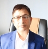 हेमराज भुसाल