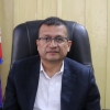 नारायण प्रसाद मैनाली