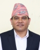 पूर्ण बहादुर दर्जी