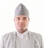 डा. देवराज रोका